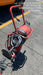 2019 HILTI TE 3000-AVR