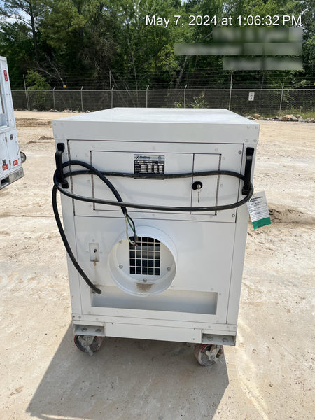 2022 KWIKOOL KPO5-21
