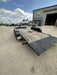 2021 BIG TEX TRAILER 14FT-16BK