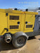 2020 ATLAS COPCO PAS 150 HF CS Enclosed