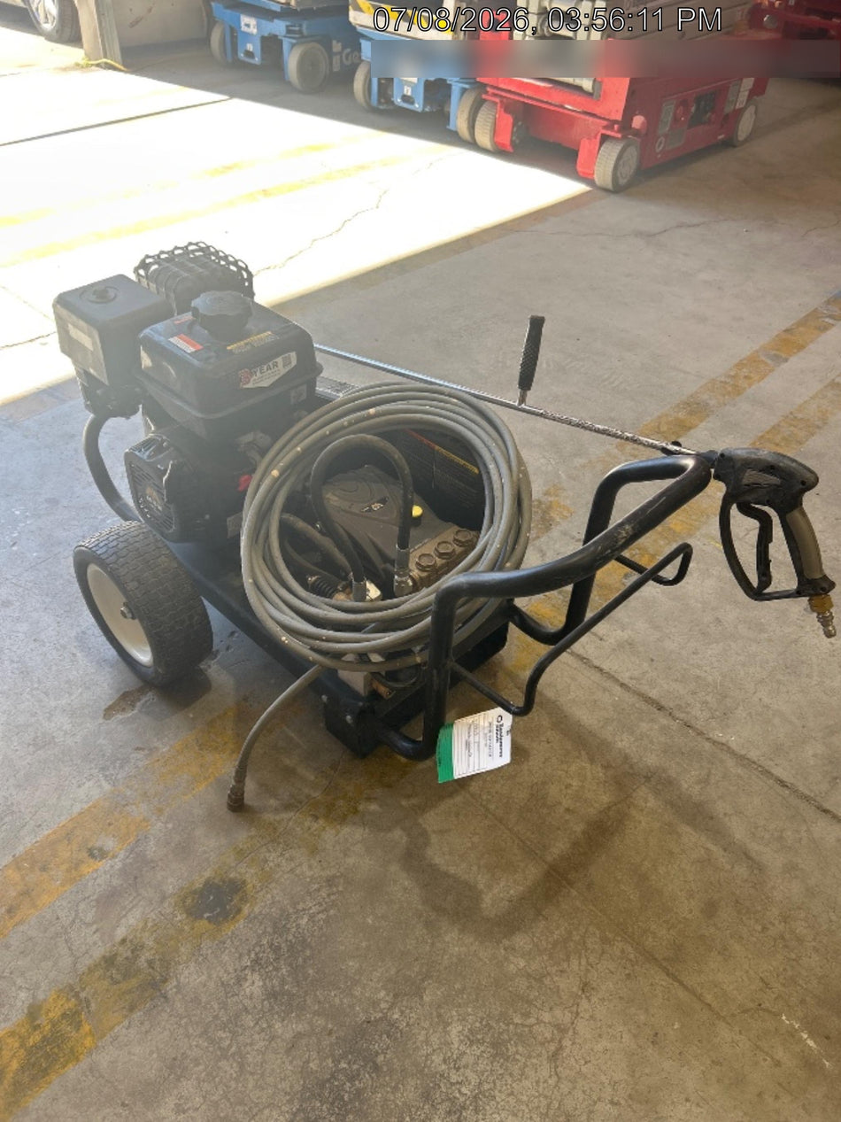 2025 MI-T-M CW-3504-5MGH