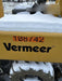 2020 VERMEER RTX450