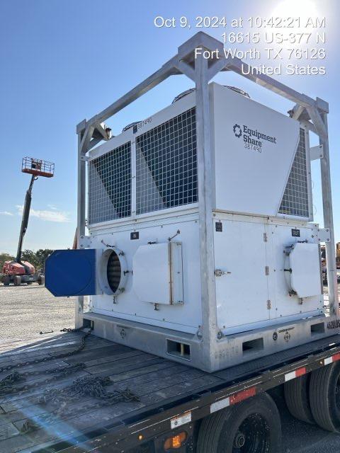 2024 SMARTECH SACP41A-HS