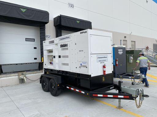 2022 SHINDAIWA DGK180F