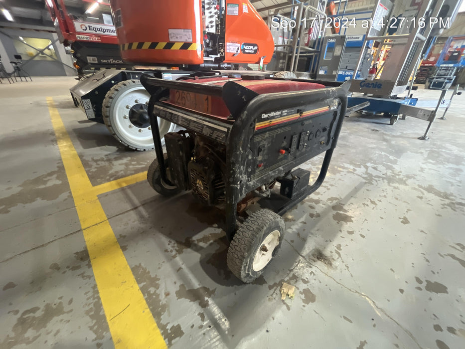 2022 MI-T-M GEN-8000-0MME