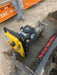 2021 WACKER NEUSON BS60-4As