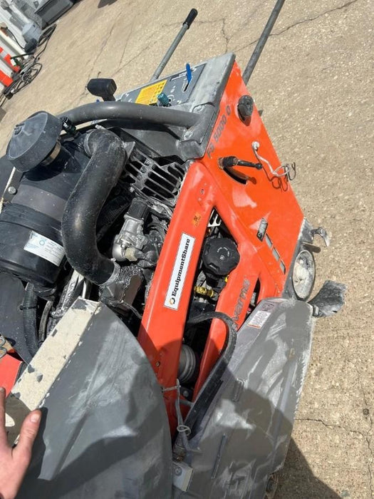 2023 HUSQVARNA FS 5000D