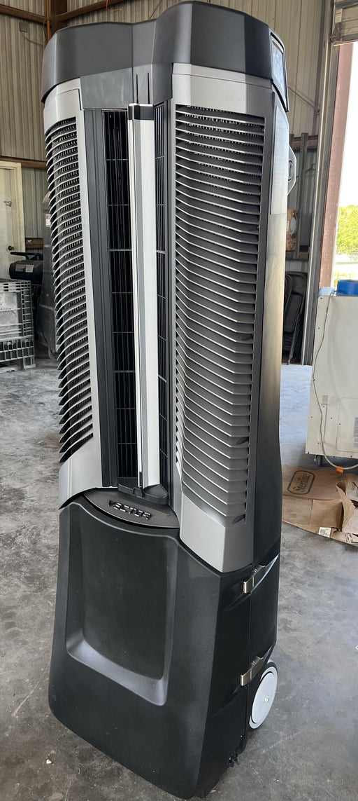 2023 VECTOR Vector Max