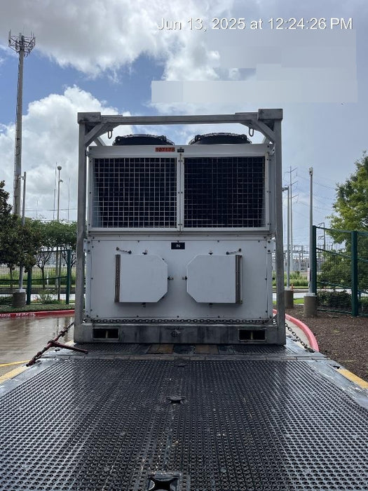 2020 SMARTECH SACP41A-HS