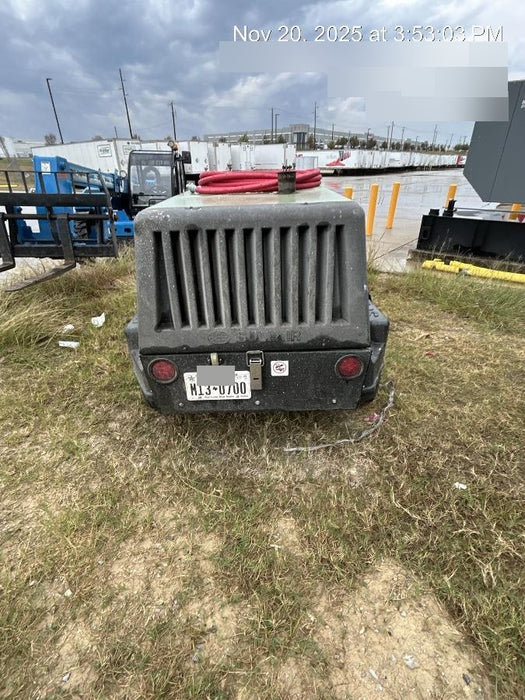 2020 SULLAIR 185-DPQ