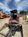 2020 TAKEUCHI TL8R2-CR