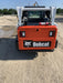 2021 BOBCAT T595