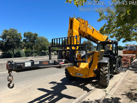 2023 JCB 510-56