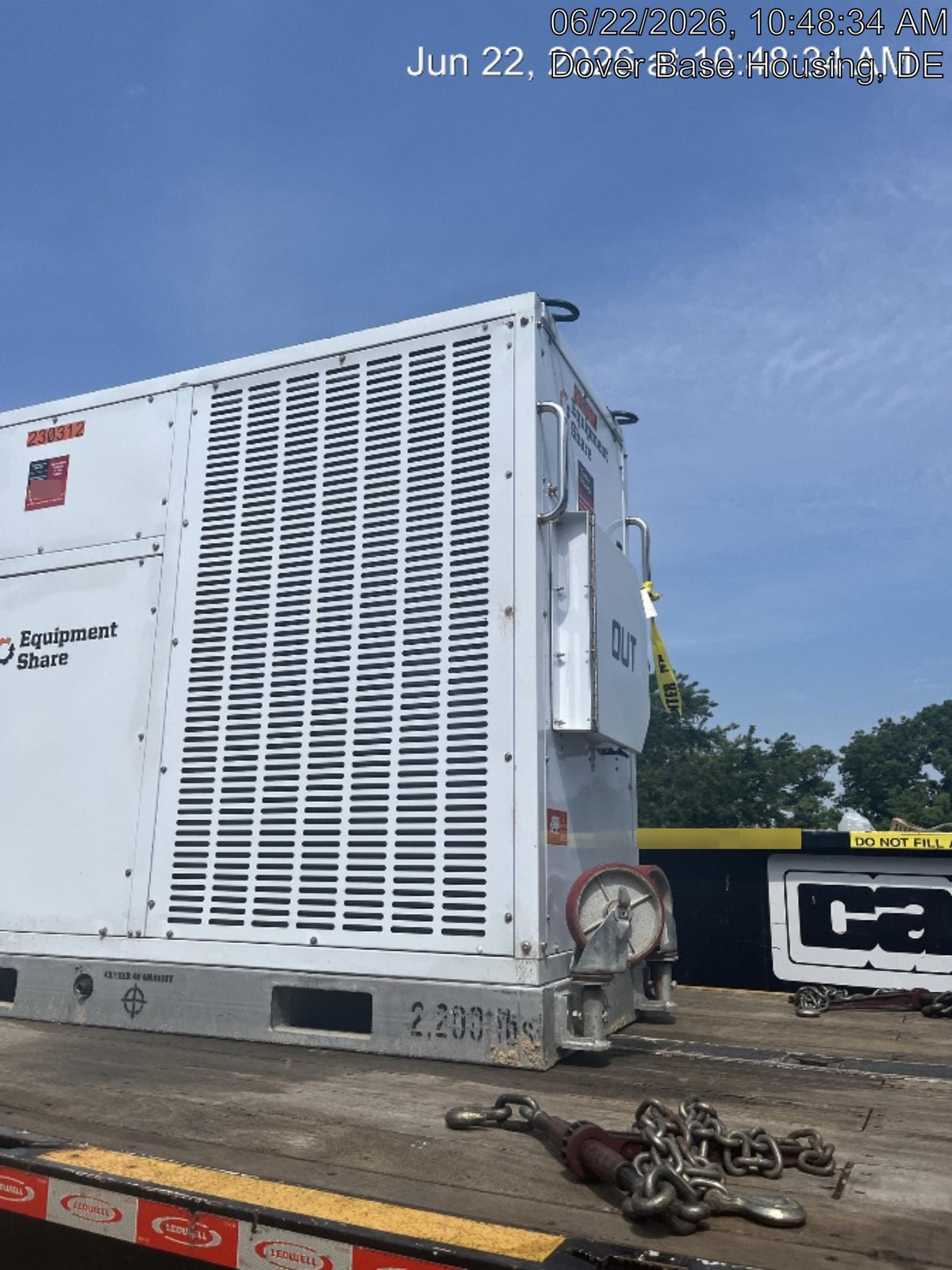 2022 SMARTECH SLIC12R-MSH