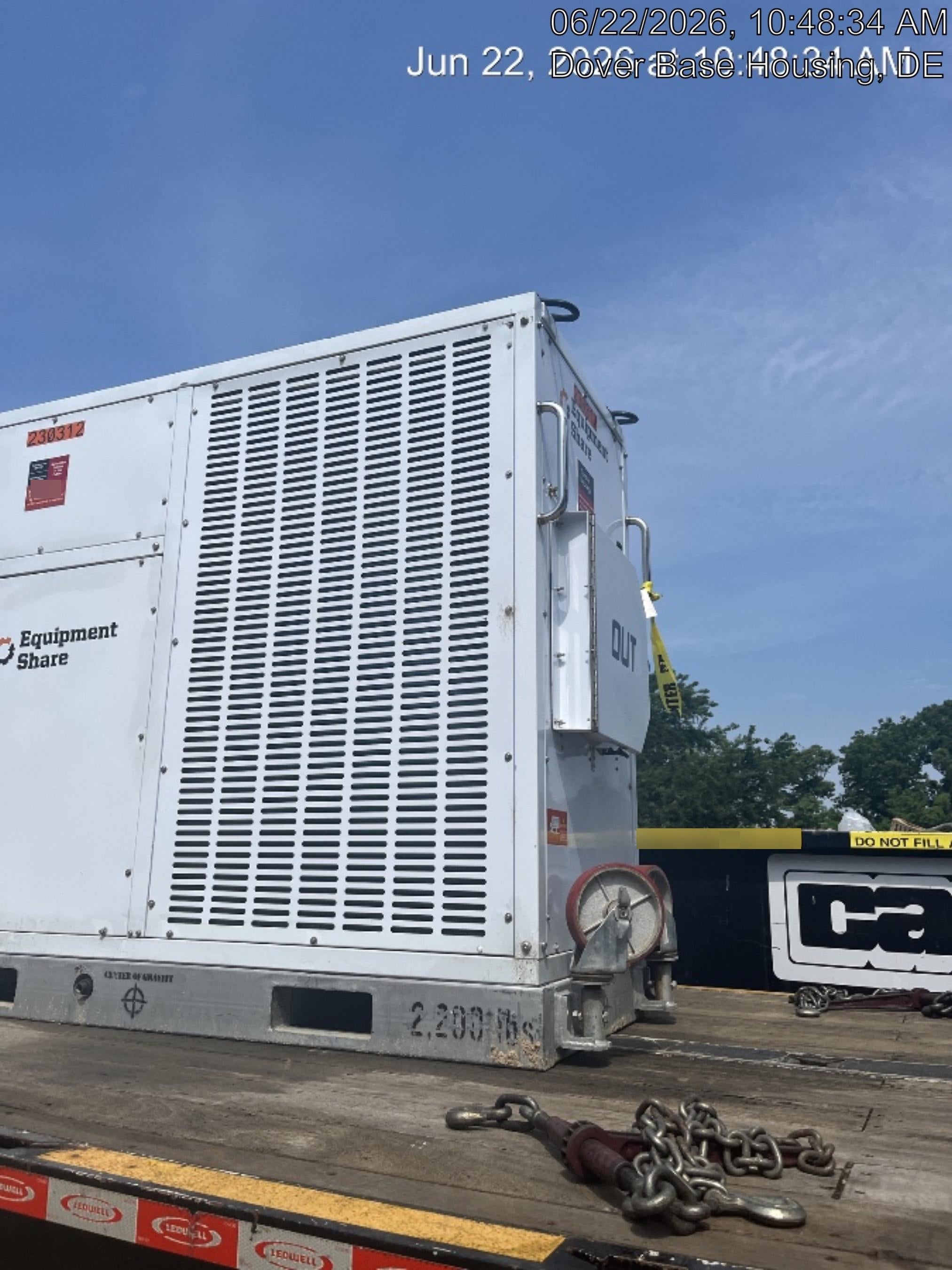 2022 SMARTECH SLIC12R-MSH