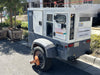 2020 ATLAS COPCO QAS25