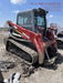 2020 Takeuchi TL12R2-CR Cab, Rubber Track