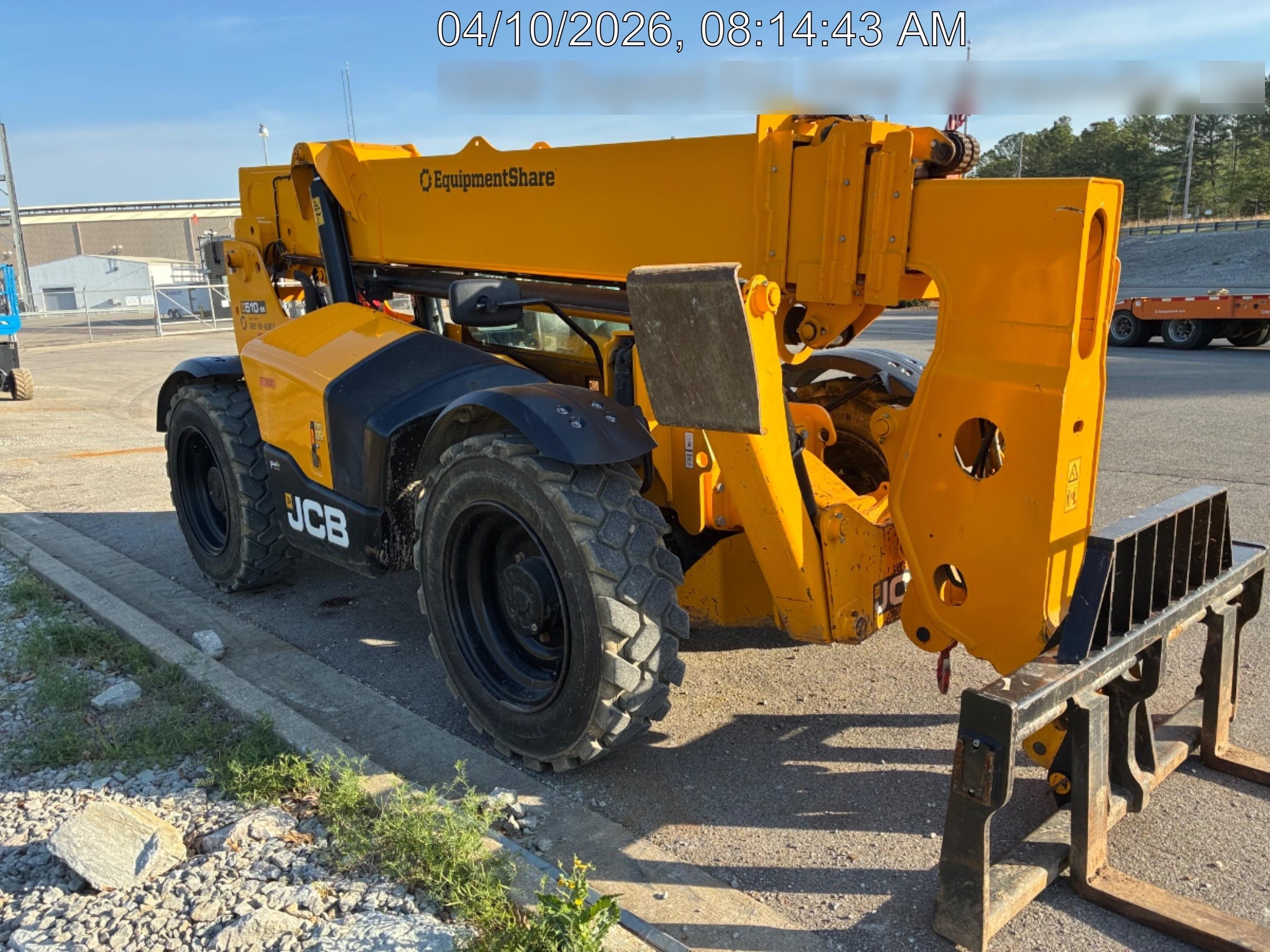 2024 JCB 510-56