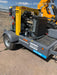 2022 ATLAS COPCO PAC F66 KD