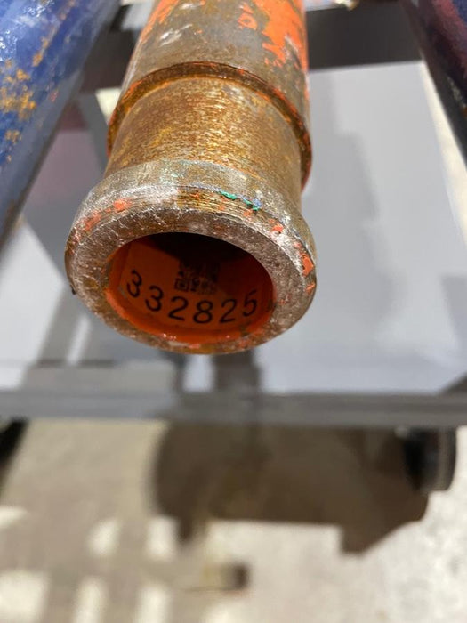 2023 CURRENT TOOLS 661