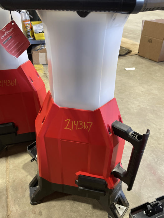 2022 MILWAUKEE 2150-20