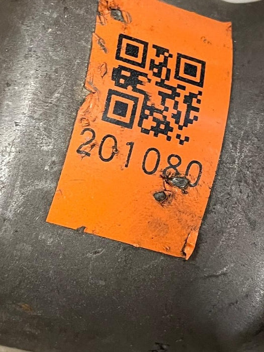 2022 INGERSOLL RAND 2925P3TI