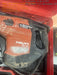 2019 HILTI TE 70-AVR