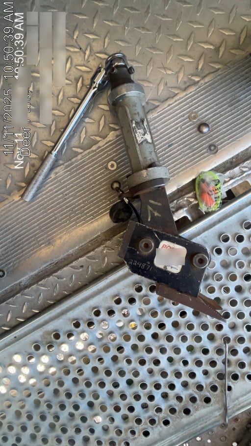 2022 PETOL P95-525 GEARWRENCH