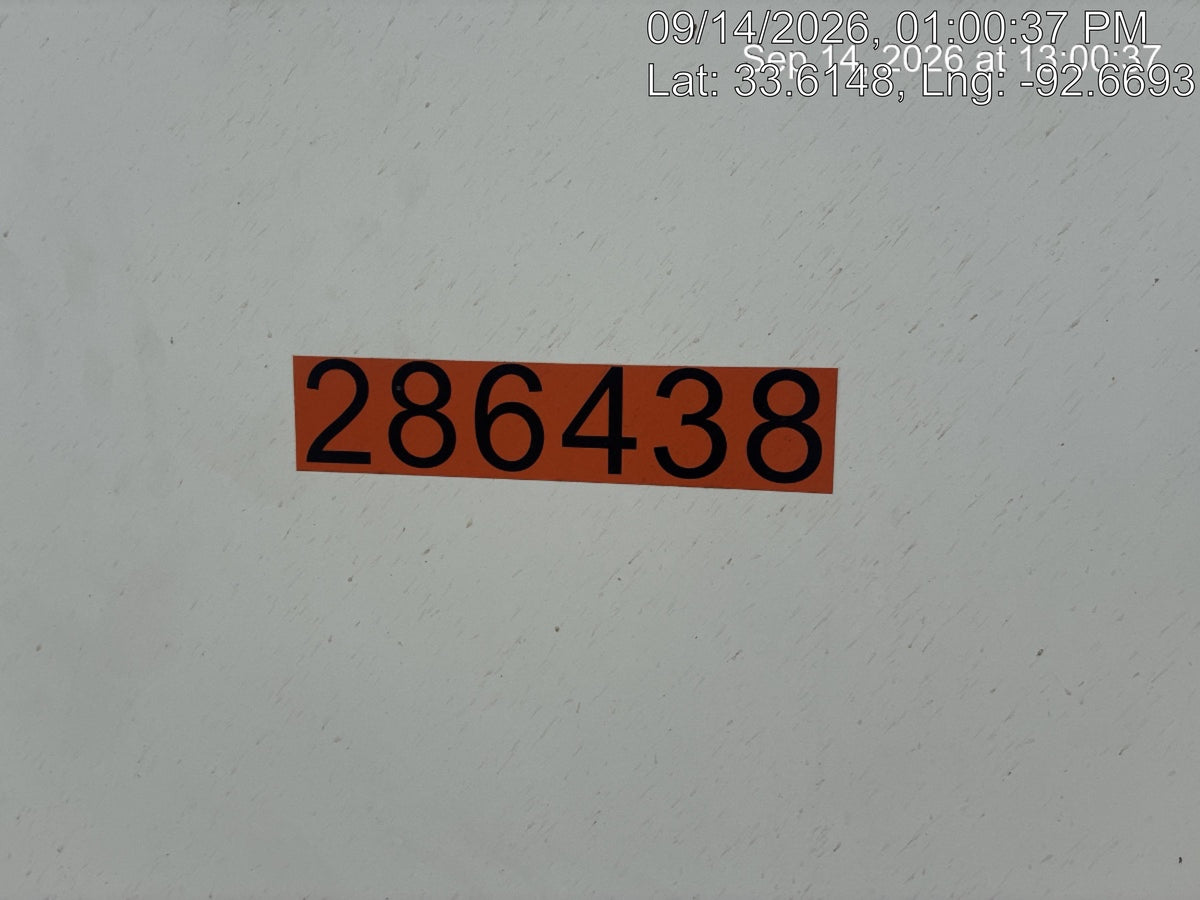 2022 AIRMAN SDG65S