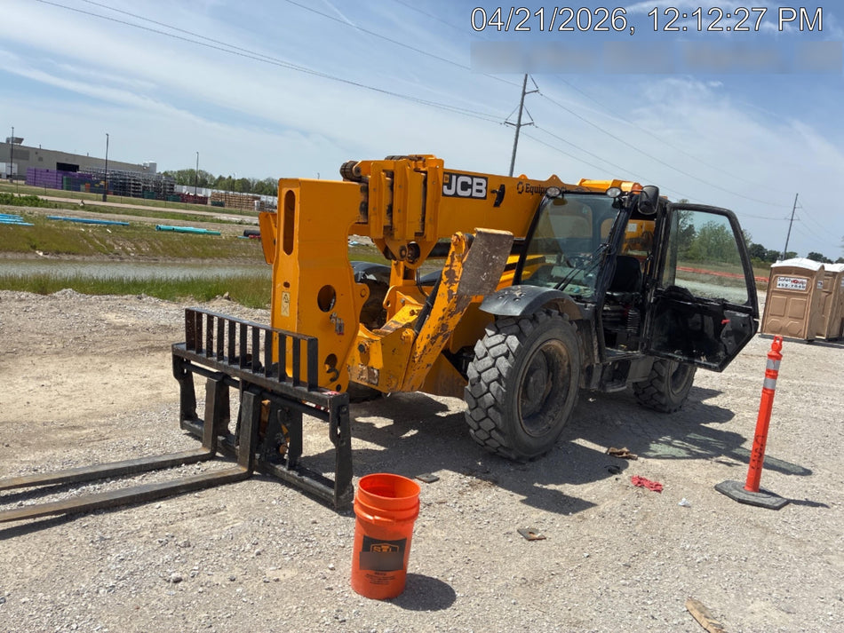 2024 JCB 510-56