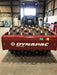 2019 DYNAPAC CA1400PD