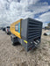 2023 ATLAS COPCO XAS 900