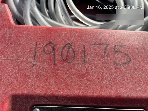 2021 PHOENIX DryMAX XL