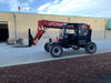 2021 MANITOU MTA6034