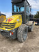 2021 WACKER NEUSON RC70