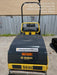 2021 BOMAG BW 900-50