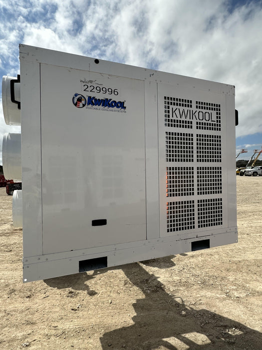 2022 KWIKOOL KPO12-43H