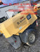 2022 ATLAS COPCO XAS188 CWK