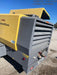 2021 ATLAS COPCO XAS 900