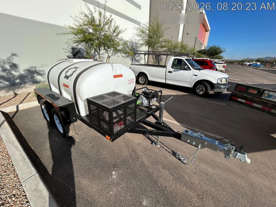 2025 MI-T-M MWT-0510-2MHD