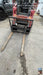 2025 ARROW MATERIAL HANDLING 48" Pallet Forks - Arrow
