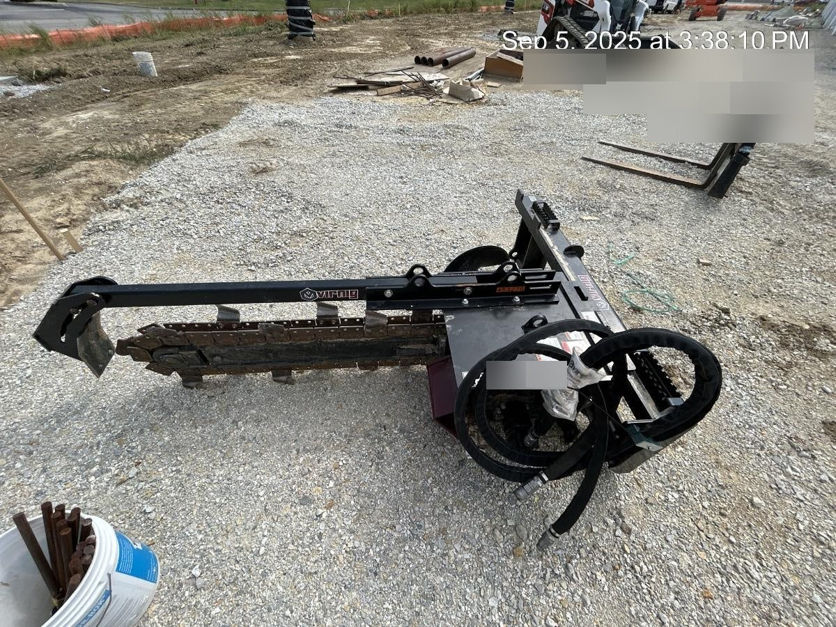 2024 VIRNIG TCH48-25