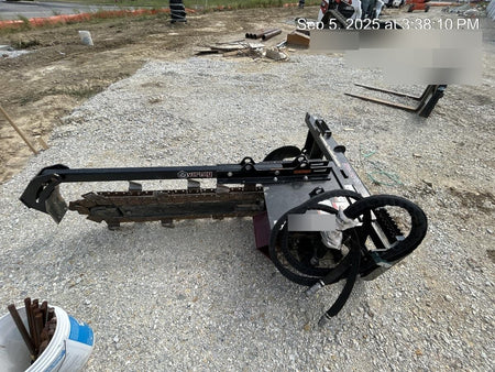 2024 VIRNIG TCH48-25