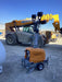 2024 ATLAS COPCO HILIGHT E3 Plus