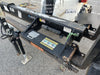 2023 STAR INDUSTRIES M1360B - Star JIB Boom