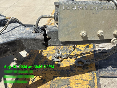 2025 MI-T-M HS-3505-1MGH-UR