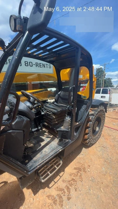 2023 JCB 510-56