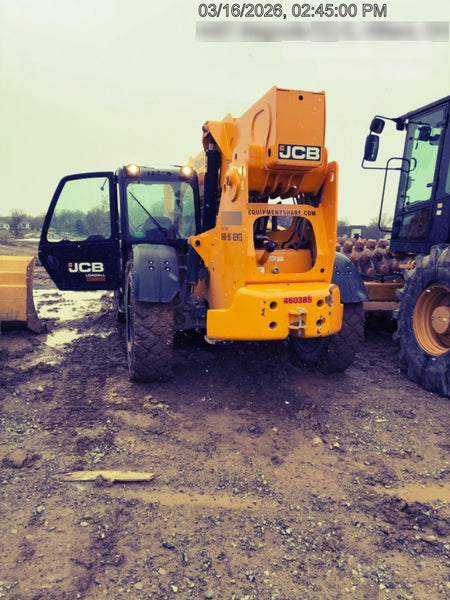 2024 JCB 510-56
