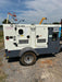 2023 ATLAS COPCO PAC F44 KD-S