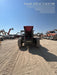 2018 Manitou MTA10055 Manitou MTA10055 - Canopy, Worklights, Beacon, 66" Carriage, 60" Forks, Solid Tires, Aux Hydraulics